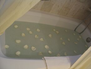 Click to See Next Image